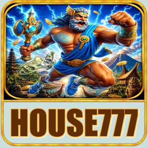 house777