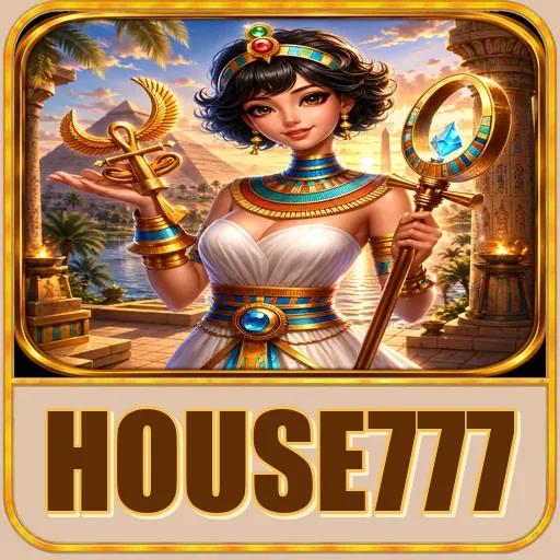 house777