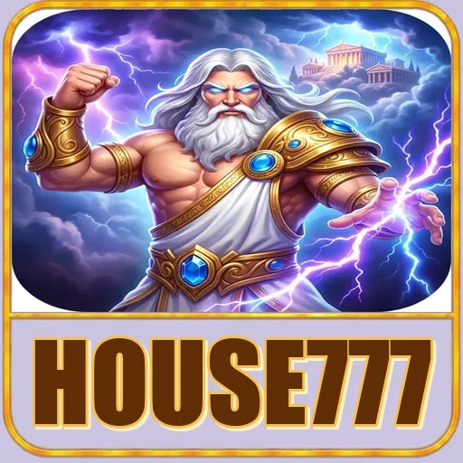 house777 - Peningkatan performa dan UI/UX terbaru