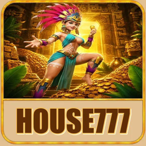 house777
