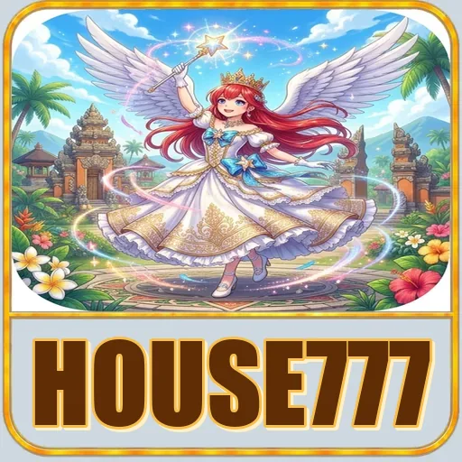 house777
