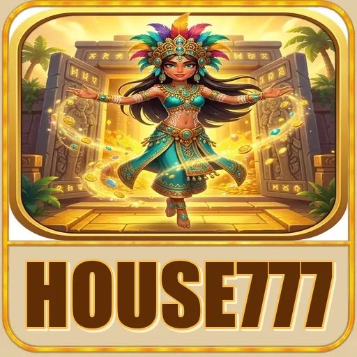 house777