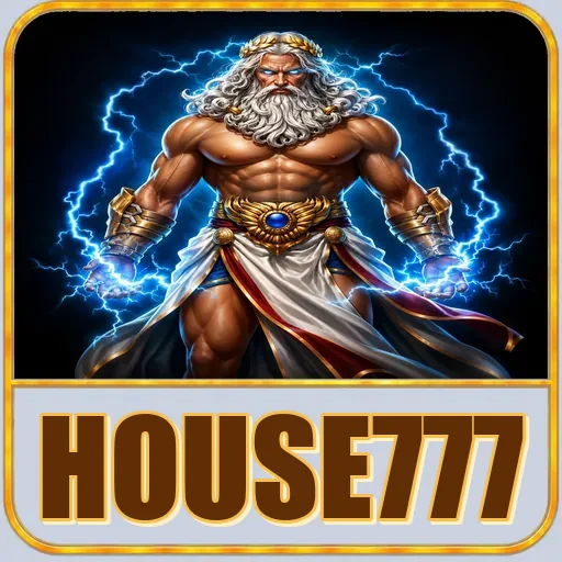house777