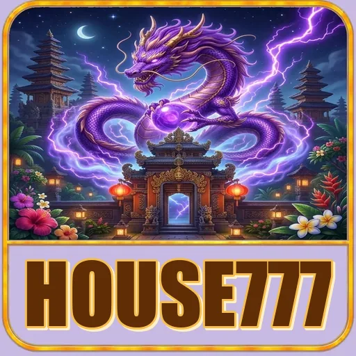 house777