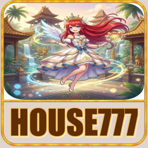 house777