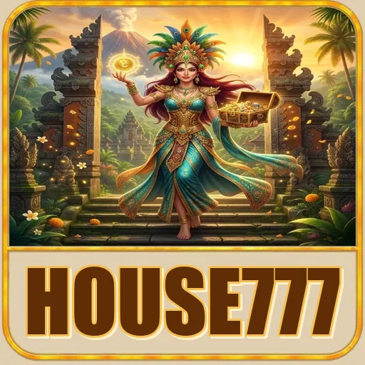 house777