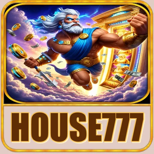house777