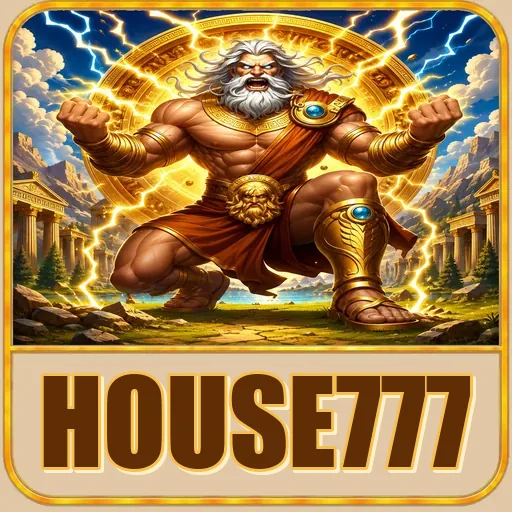 house777 APK Indonesia - Panduan Lengkap dan Tutorial