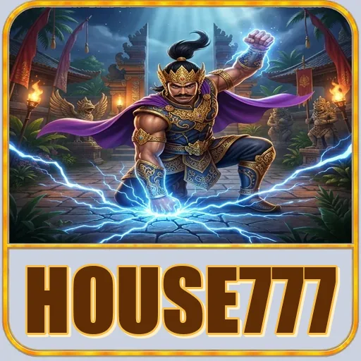 house777 APK Indonesia - Panduan Lengkap dan Tutorial