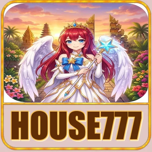 house777 APK Indonesia - Panduan Lengkap dan Tutorial