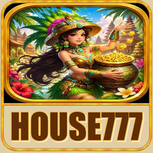 house777 APK Indonesia - Panduan Lengkap dan Tutorial
