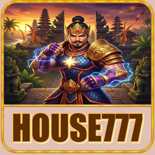 house777 APK Indonesia - Panduan Lengkap dan Tutorial