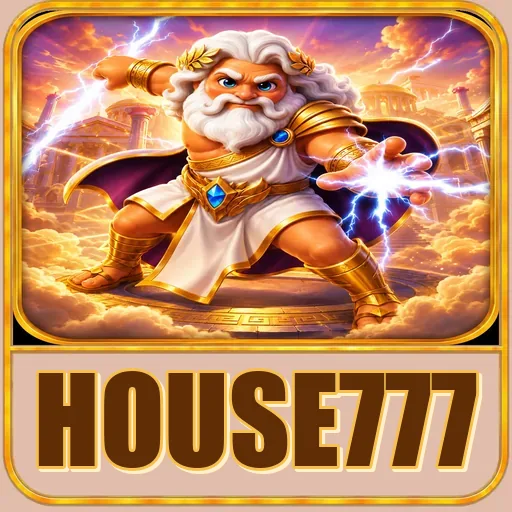 house777 APK Indonesia - Panduan Lengkap dan Tutorial