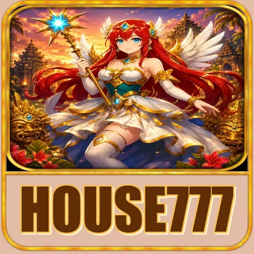 house777 APK Indonesia - Panduan Lengkap dan Tutorial