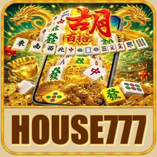 house777 APK Indonesia - Panduan Lengkap dan Tutorial