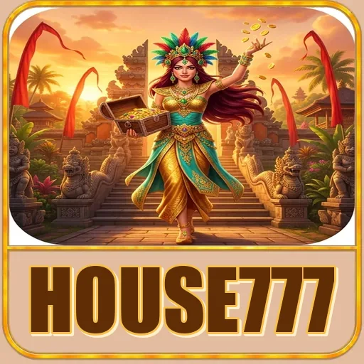 house777 APK Indonesia - Panduan Lengkap dan Tutorial