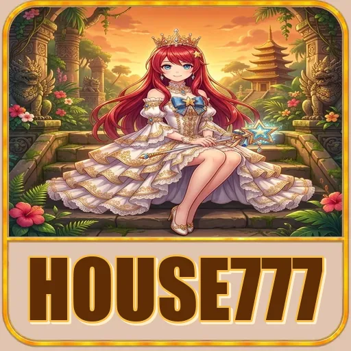 house777 APK Indonesia - Panduan Lengkap dan Tutorial