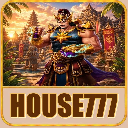 house777