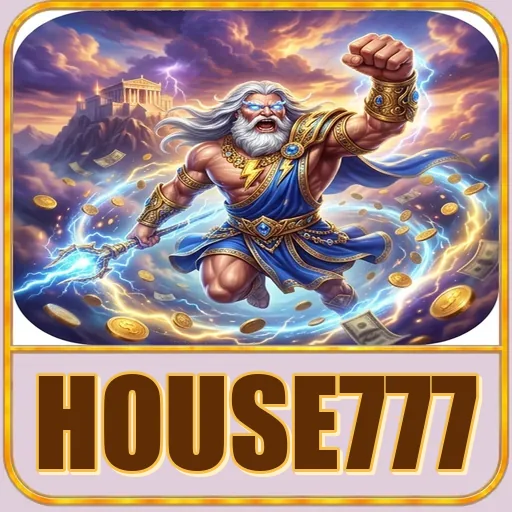 house777
