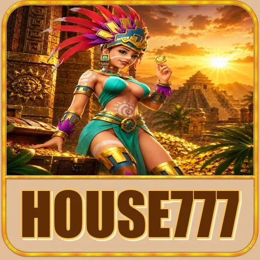 house777