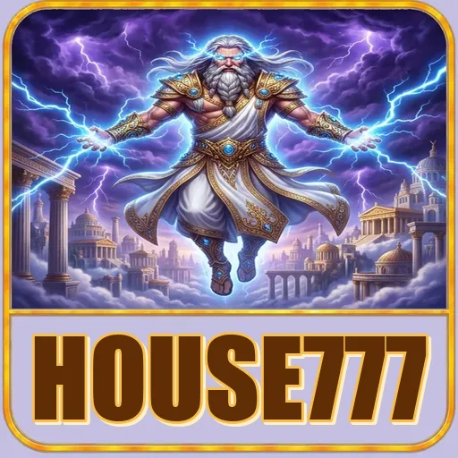 house777 Indonesia - Peningkatan performa dan UI/UX terbaru