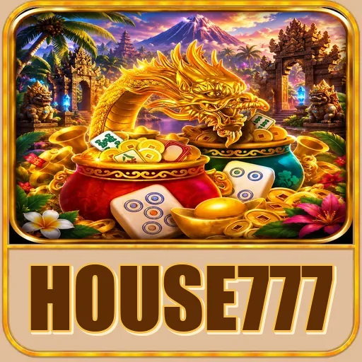 house777
