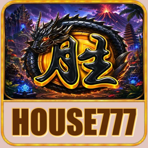 house777