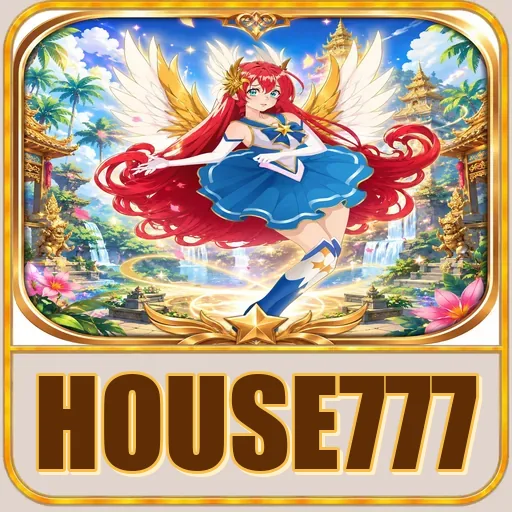 house777