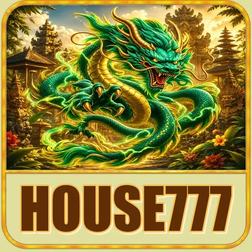 house777