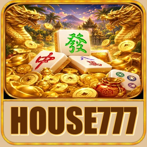 house777
