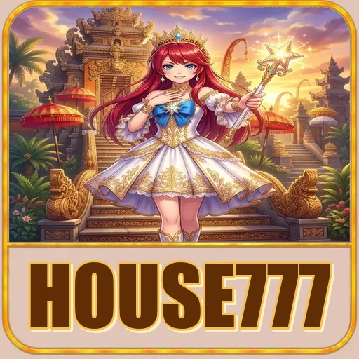 house777