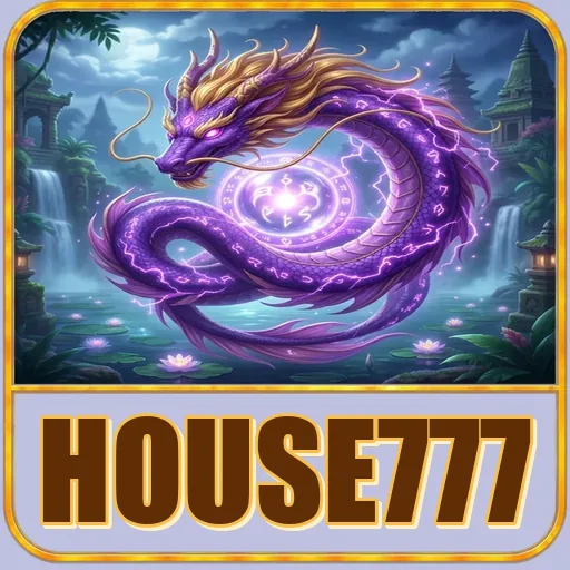 house777